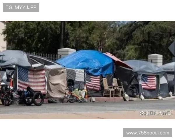 惊悚！打死人的比赛视频引发社会热议与反思