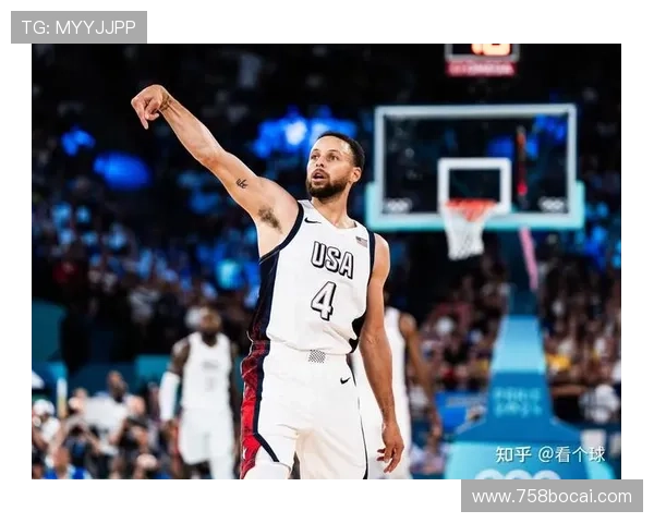 2026年美国男篮比赛时间安排及赛程分析