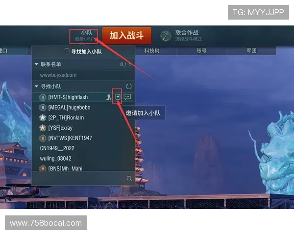 博彩APP中的热门游戏类型及玩法介绍