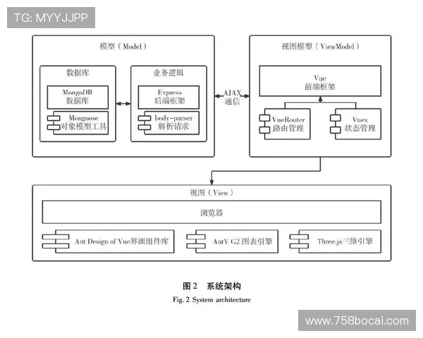 合法赌博的定义与法律框架解析