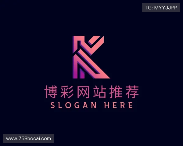 解读博彩网站推荐