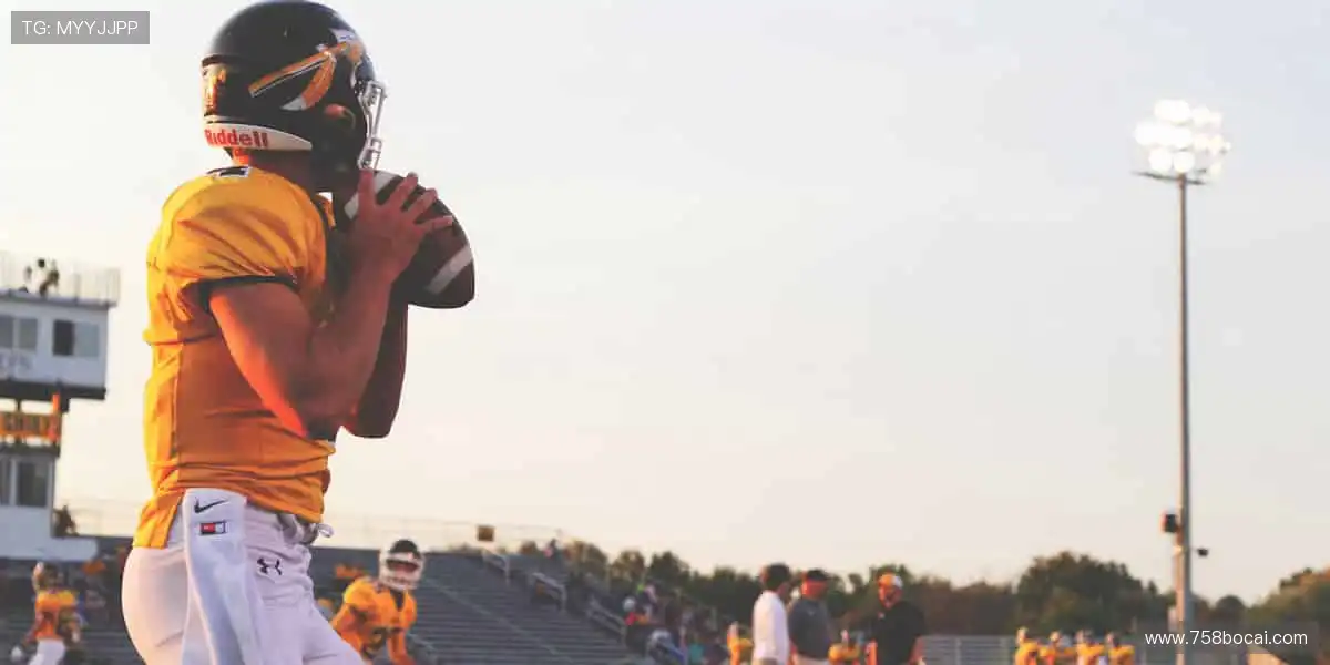 🏀装备升级，战力全开！专业品质，助力每一次突破🚀